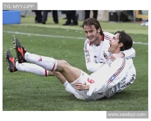 吉拉迪诺谈战术成功：我们曾一度主导米兰比赛节奏