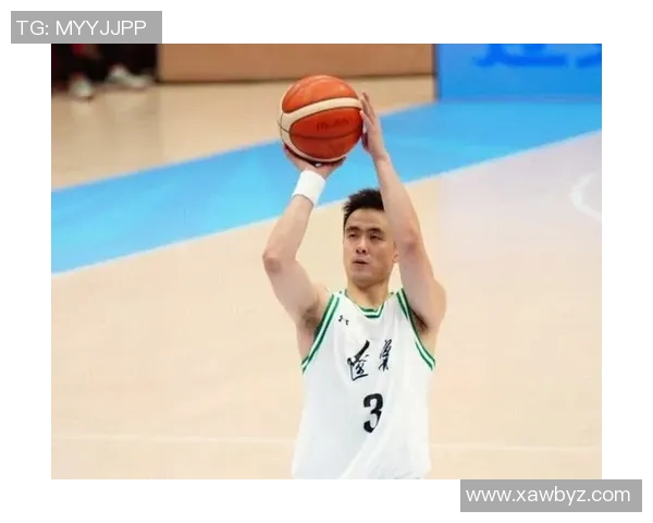 赵继伟因左侧大腿肌肉拉伤接受详细检查恢复方案尚待评估