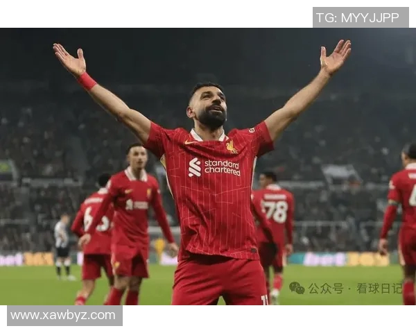 萨拉赫需诚恳道歉以修复与利物浦的关系