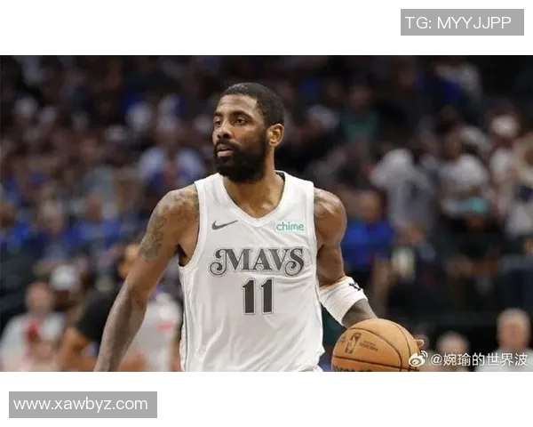 库班透露自己担任球队老板顾问杜蒙拥有最终决策权