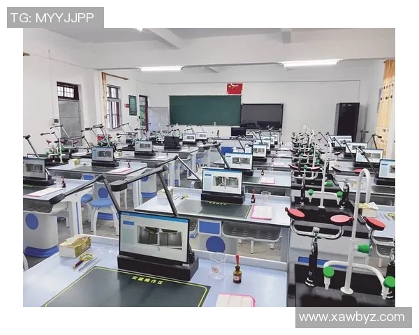 媒体人分析文班的技术进步与对抗能力提升的双重优势