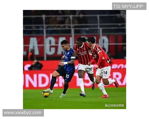罗体主编点评米兰尤文之战质量欠佳仅魔笛等人表现出色