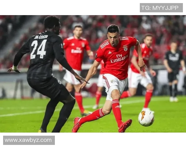 法甲前瞻分析：马赛能否在主场击败尼斯争取胜利