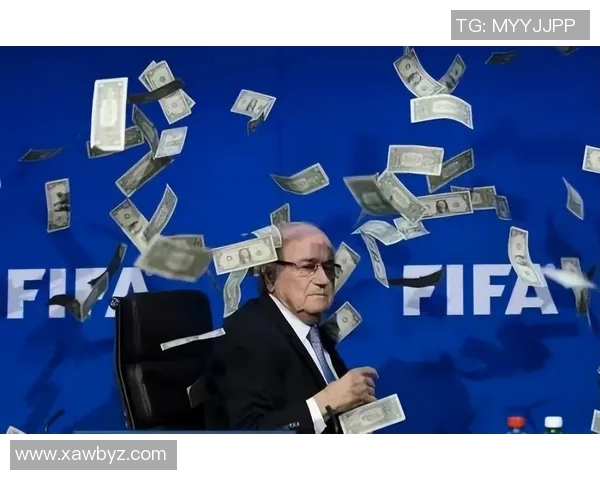 特巴斯坦言与弗洛伦蒂诺的竞争关系从未主动挑战他展现出坚韧不拔的精神