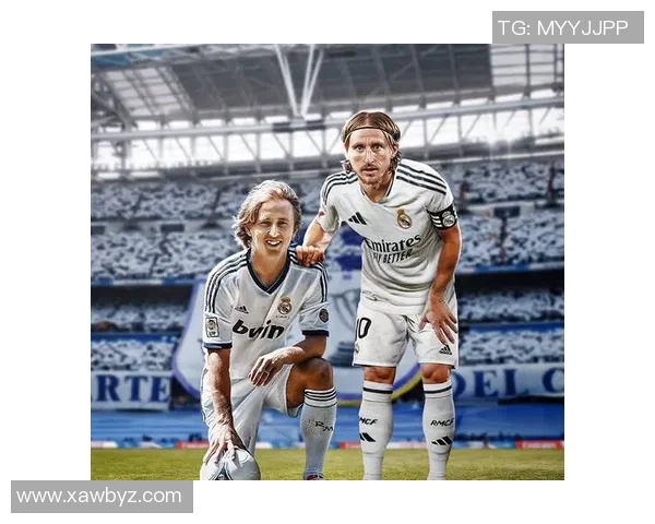 莫德里奇在意甲首度犯规前540分钟零犯规的神奇数据揭秘