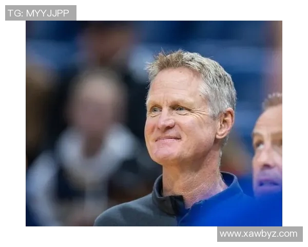 科尔谈老将出场时间难题称将在季前赛中尝试多种阵容组合