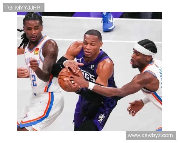 加尔扎强调快节奏与专注并重打造聪明拼抢积极的篮球风格