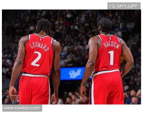 哈登与乔丹科比韦德并肩而立唯一缺失的就是总冠军荣耀