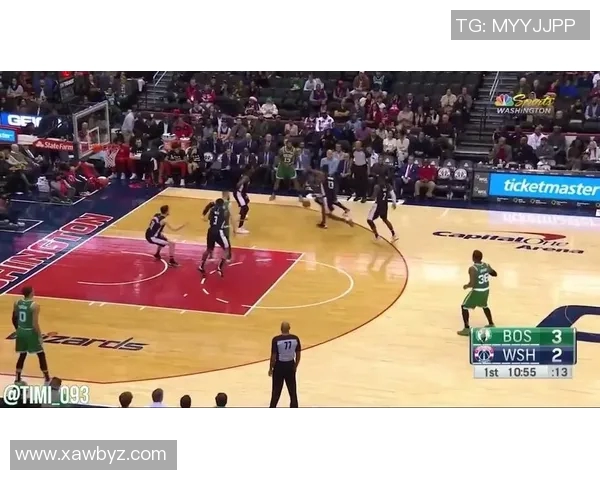 贝弗利回忆欧文在凯尔特人时期的表现称其单挑能力令队友无从招架