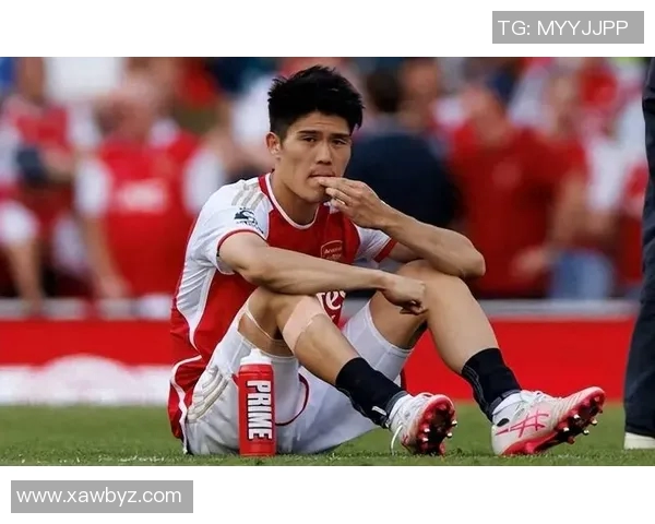 富安健洋加盟阿贾克斯心情激动期待首秀展现自我