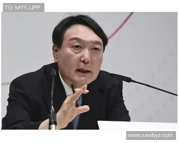 德足协副主席提名揭示内部权力斗争与多元代表的博弈