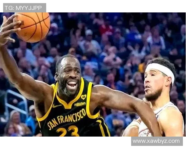 布克盛赞杰伦格林具备超级威胁期待其强势回归助力球队