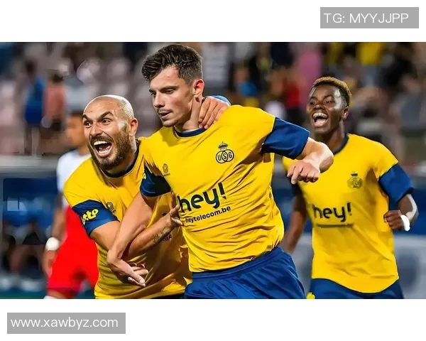 摩纳哥即将任命圣吉罗斯主帅波科尼奥利为新任主教练的消息引发关注