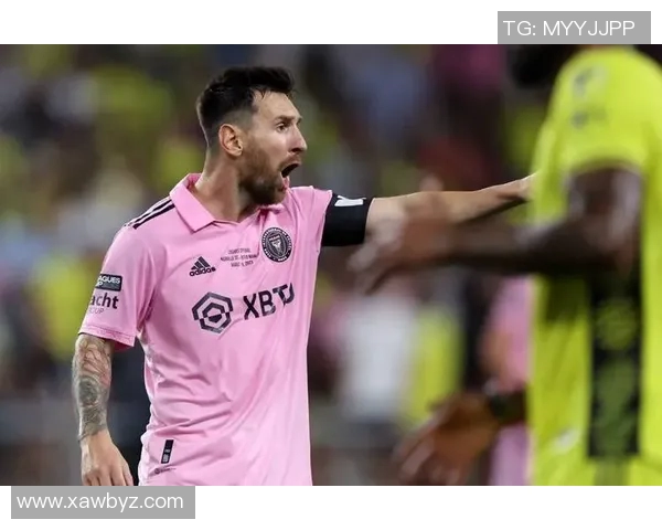 梅西进球助攻双响却未达400助里程碑生涯数据暂定891球399助