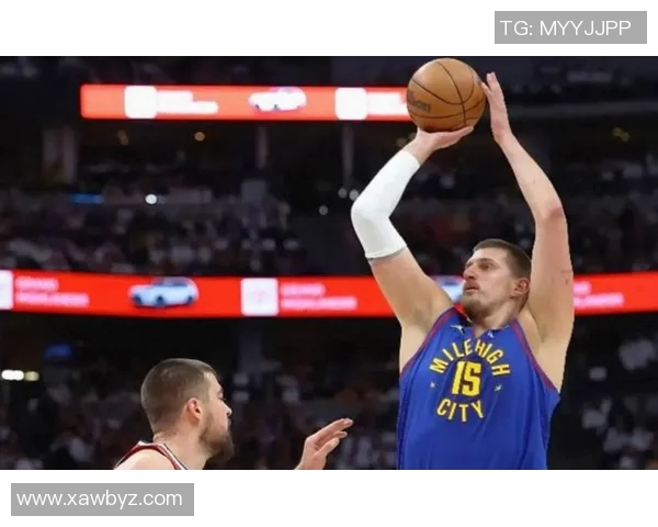 祖巴茨本赛季总篮板数达260个排名仅次于约基奇展现强大基本盘