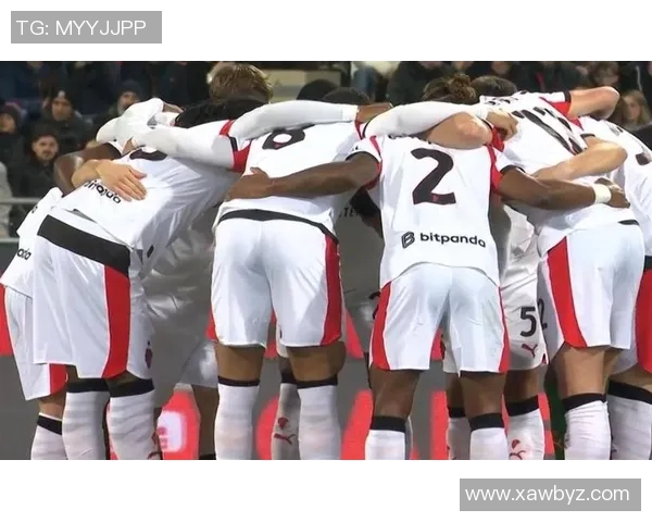 莱奥替补表现失常两度错失良机遭球迷怒斥