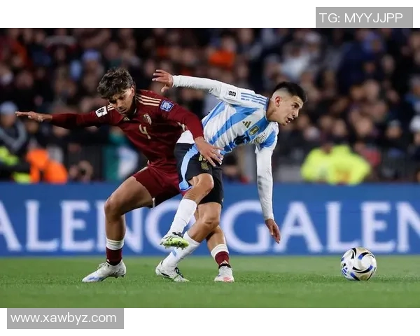 阿根廷队宣布阿尔马达因伤缺席10月友谊赛影响球队阵容