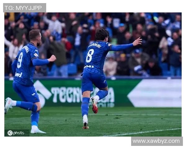 赫塔费门将赛后获评满分十分却因球队失利感到失落