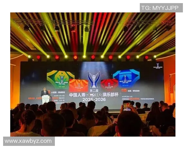 抖音成功获得新赛季CBA直播版权将直播多场精彩赛事