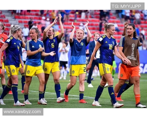 女足遭逆转失误致平局马尔瑟姆精彩破门U17女足1比1战平美国