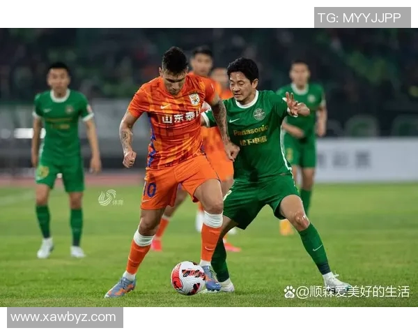 浙江队2022赛季以来28场先失球不败创中超纪录展现顽强斗志