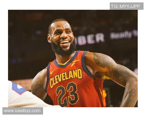 申台龙掌掴郑升炫引发热议球员自曝遭遇耳光事件背后真相揭秘