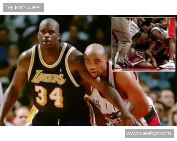 NBA新赛季25大球星评选揭晓谁将成为联盟第四大前锋的热门人选