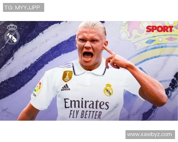 今日趣图：马来西亚足球新策略引发热议归化梅西C罗哈兰德姆巴佩计划