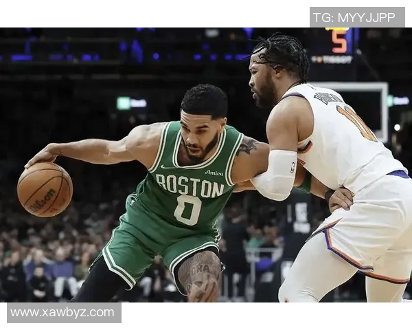 医疗专家透露塔图姆复出在即预计下个月重返赛场