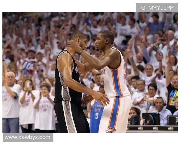 罗伊斯奥尼尔评选历史最佳五人阵容包括艾弗森麦迪杜兰特鲨鱼和邓肯 罗伊斯奥尼尔评选历史最佳五人阵容包括艾弗森麦迪杜兰特鲨鱼和邓肯