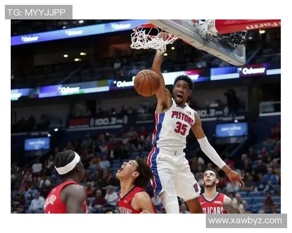 湖人对蒂米的关注加剧詹姆斯被下放南湾湖人后球队动态分析