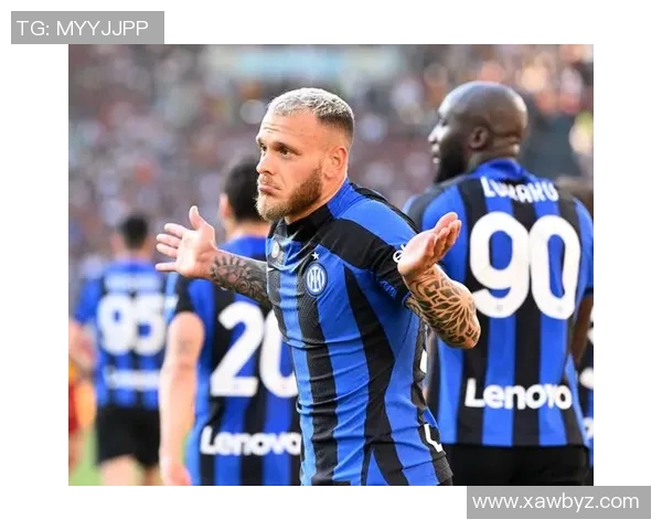 迪马尔科意甲表现出色23球28助助攻总数排名后卫第三