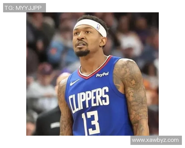 保罗强调比尔缺席无碍关键在于做好准备随时回归赛场