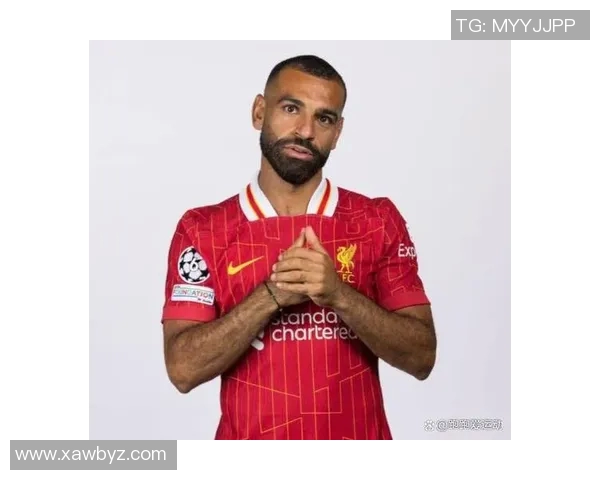 埃及球迷怒斥外界批评萨拉赫称他是利物浦的唯一支持者