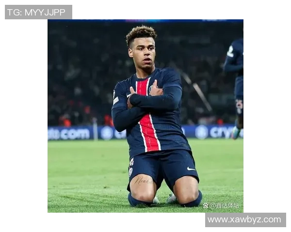 巴黎圣日耳曼2025年狂揽49场胜利刷新队史自然年胜场新纪录