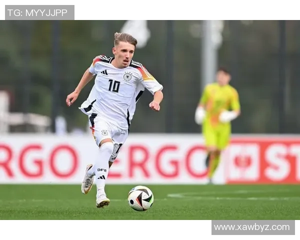 法尔克透露拜仁明年八月初将开启中国行并进行两场友谊赛