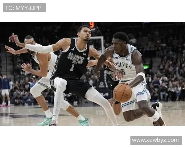 白巧克力爱德华兹是否已超越康宁汉姆成为美国最佳球员