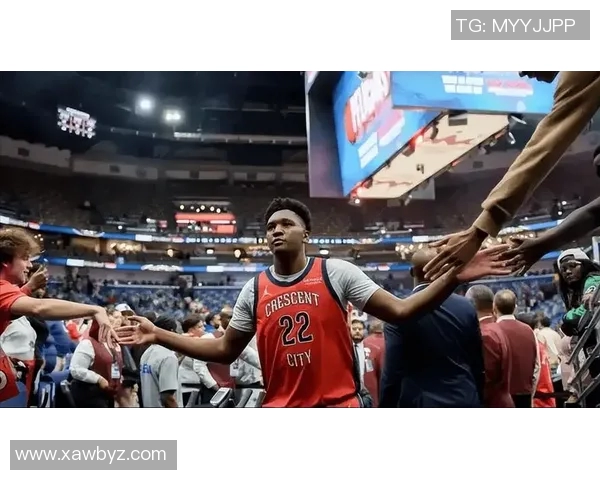 美媒分析独行侠战术调整浓眉将扮演萨博尼斯式进攻核心角色