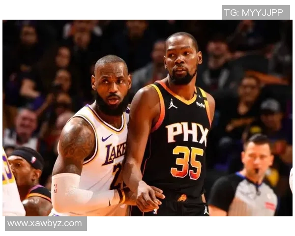 下半场三分命中率低KD强调球队防守与低位进攻的重要性