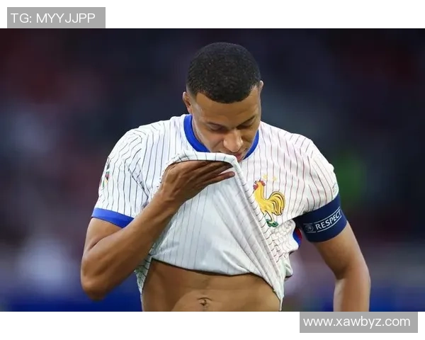 姆巴佩因伤无法加速队报曝其长期带伤作战影响表现