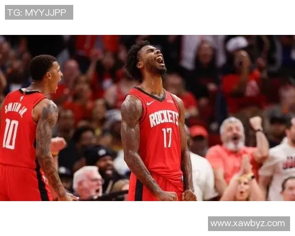 当伊森专注于比赛展现潜力休赛期合同价值将引发热议