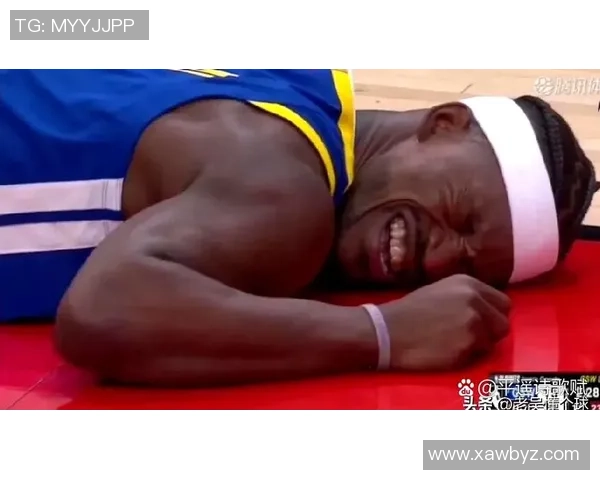 巴特勒巧妙骗走库里罚球追梦终于展现硬气表现 巴特勒巧妙骗走库里罚球追梦终于展现硬气表现