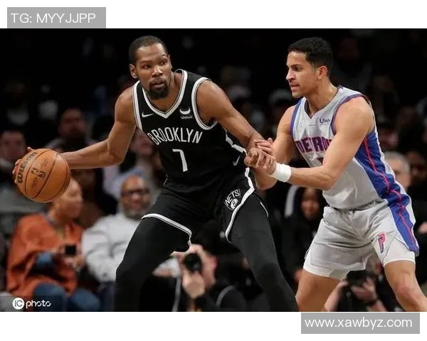 杜兰特称赞底特律适合康宁汉姆因为那里孕育了许多奋斗者 杜兰特称赞底特律适合康宁汉姆因为那里孕育了许多奋斗者