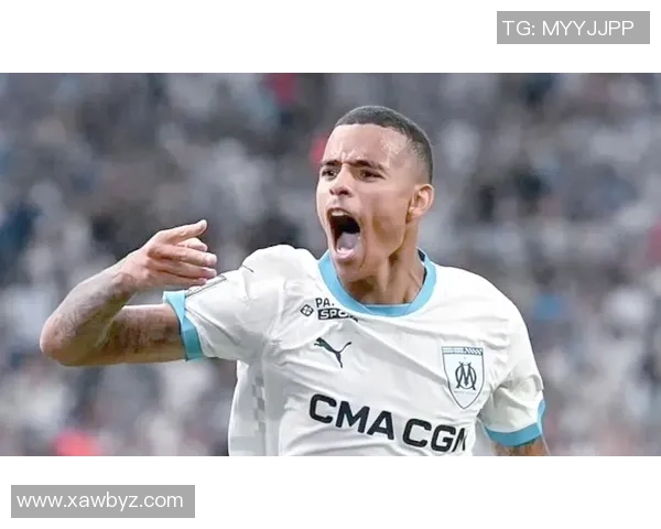 法甲最佳阵容揭晓格林伍德与奥巴梅扬领衔门德斯入选 法甲最佳阵容揭晓格林伍德与奥巴梅扬领衔门德斯入选