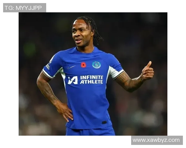 约恩森冬窗欲离队切尔西暂无放人计划引发关注