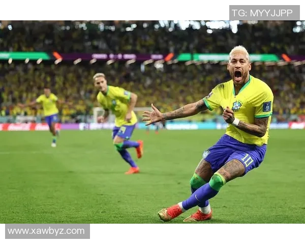 马塞洛称巴西队是世界杯夺冠热门内马尔和C罗应获更高荣誉 马塞洛称巴西队是世界杯夺冠热门内马尔和C罗应获更高荣誉