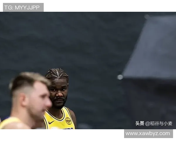 艾顿在洛杉矶的聚光灯下将绽放光芒成为关键X因素 艾顿在洛杉矶的聚光灯下将绽放光芒成为关键X因素