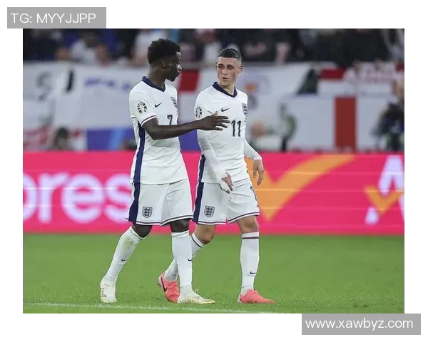 近三年五大联赛禁区外进球统计姆巴佩领衔福登凯恩紧随其后 近三年五大联赛禁区外进球统计姆巴佩领衔福登凯恩紧随其后