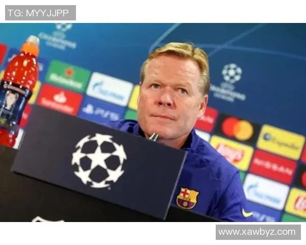 荷兰小将回应科曼评价称自己踢球风格接近佩德里并热爱观看巴萨比赛 荷兰小将回应科曼评价称自己踢球风格接近佩德里并热爱观看巴萨比赛