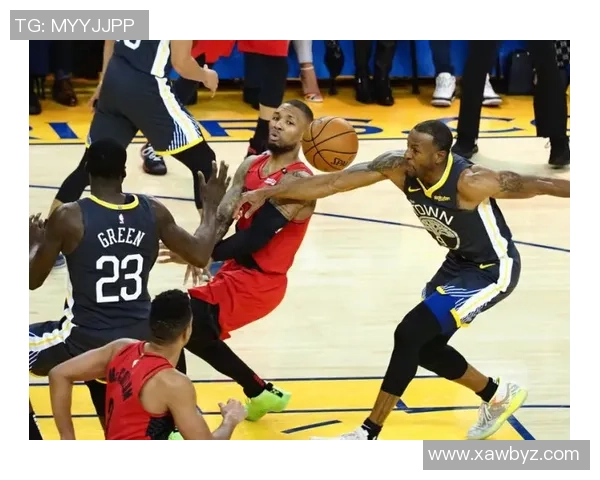 科尔:开拓者今晚的表现让我们失去了节奏和比赛掌控力 科尔:开拓者今晚的表现让我们失去了节奏和比赛掌控力